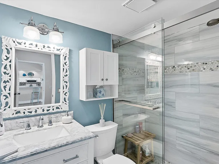 667 Bird Bay Cir #96 — Photo 22