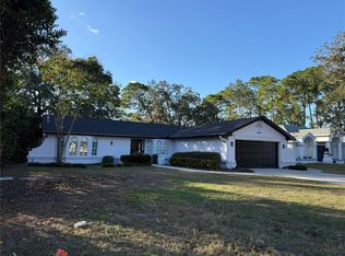 5347 Harbinger Rd, Spring Hill, FL 34608