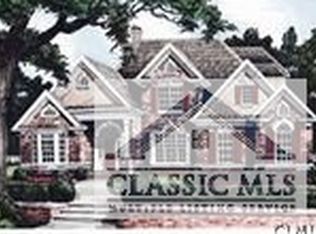 105047-1050-47D Spring Valley Way, Bishop, GA 30621