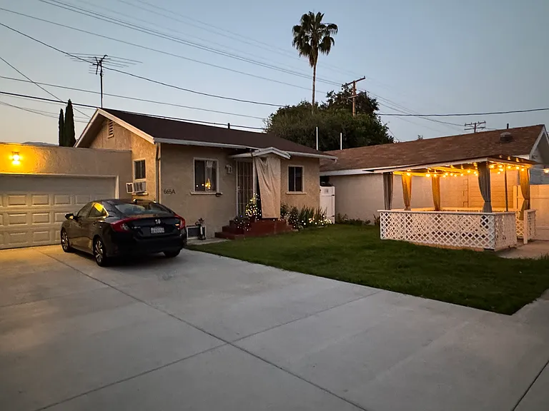 665 Myrtle St — Photo 19