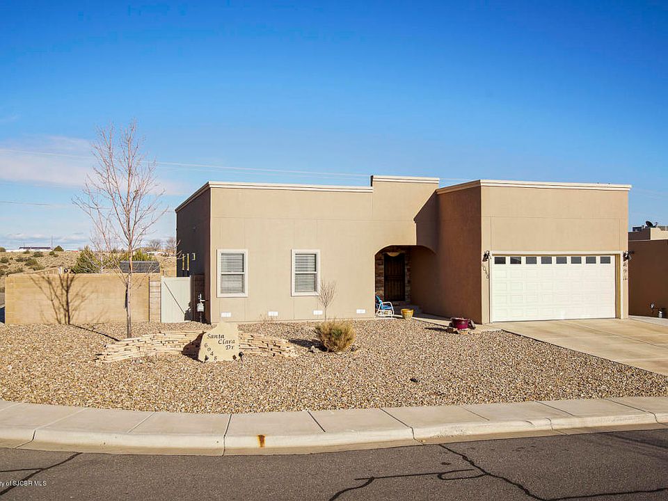 1st image of 6048 Santa Clara Dr