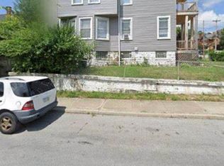 275 McCormick Pl #4, Cincinnati, OH 45219