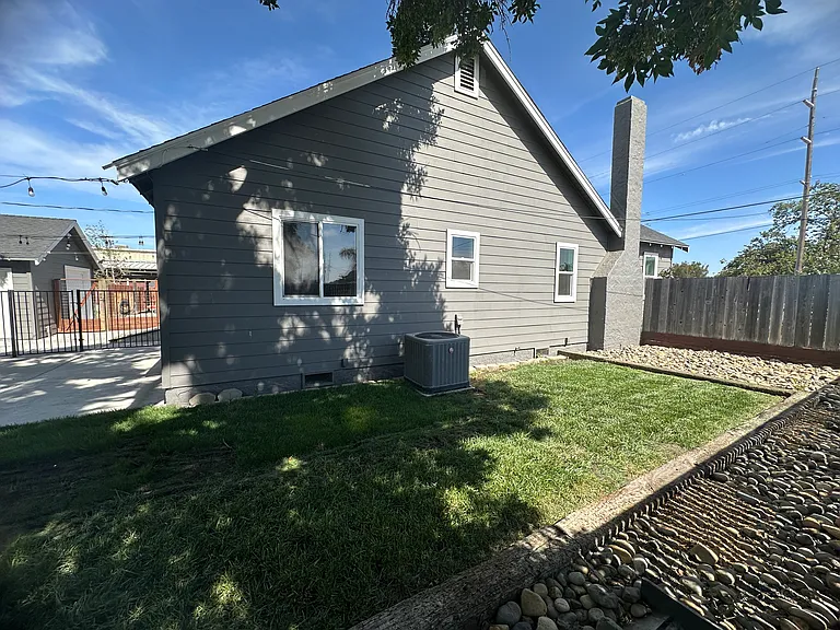 W Grant Line Rd — Photo 30