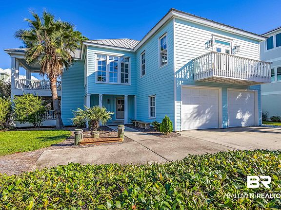 3rd image of 3383 Mariner Cir