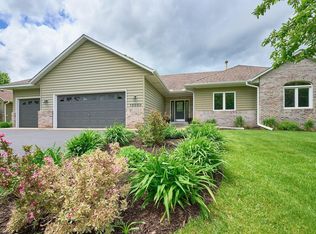 15030 Avocet St NW, Andover, MN 55304