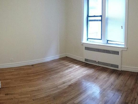 5th image of 143 Linden Blvd APT 6J