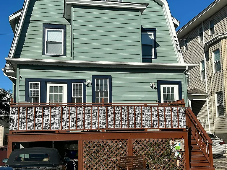 25 S Oakland Ave #LOWER LEVEL — Photo 1