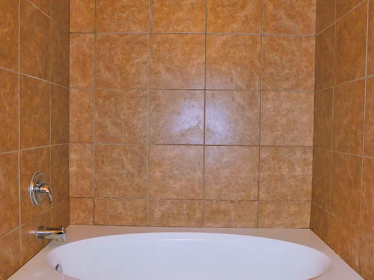 5404 Dolores Pl — Photo 16