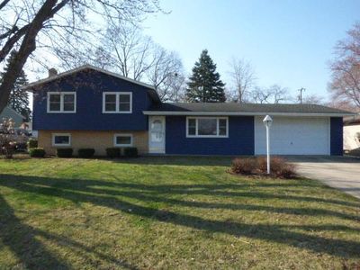 1740 Sumac Ct, Beloit, WI, 53511
