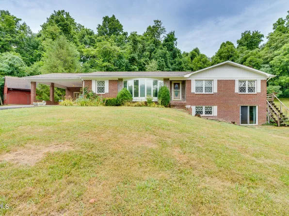 55407 Veterans Memorial Hwy, Big Stone Gap, VA 24219
