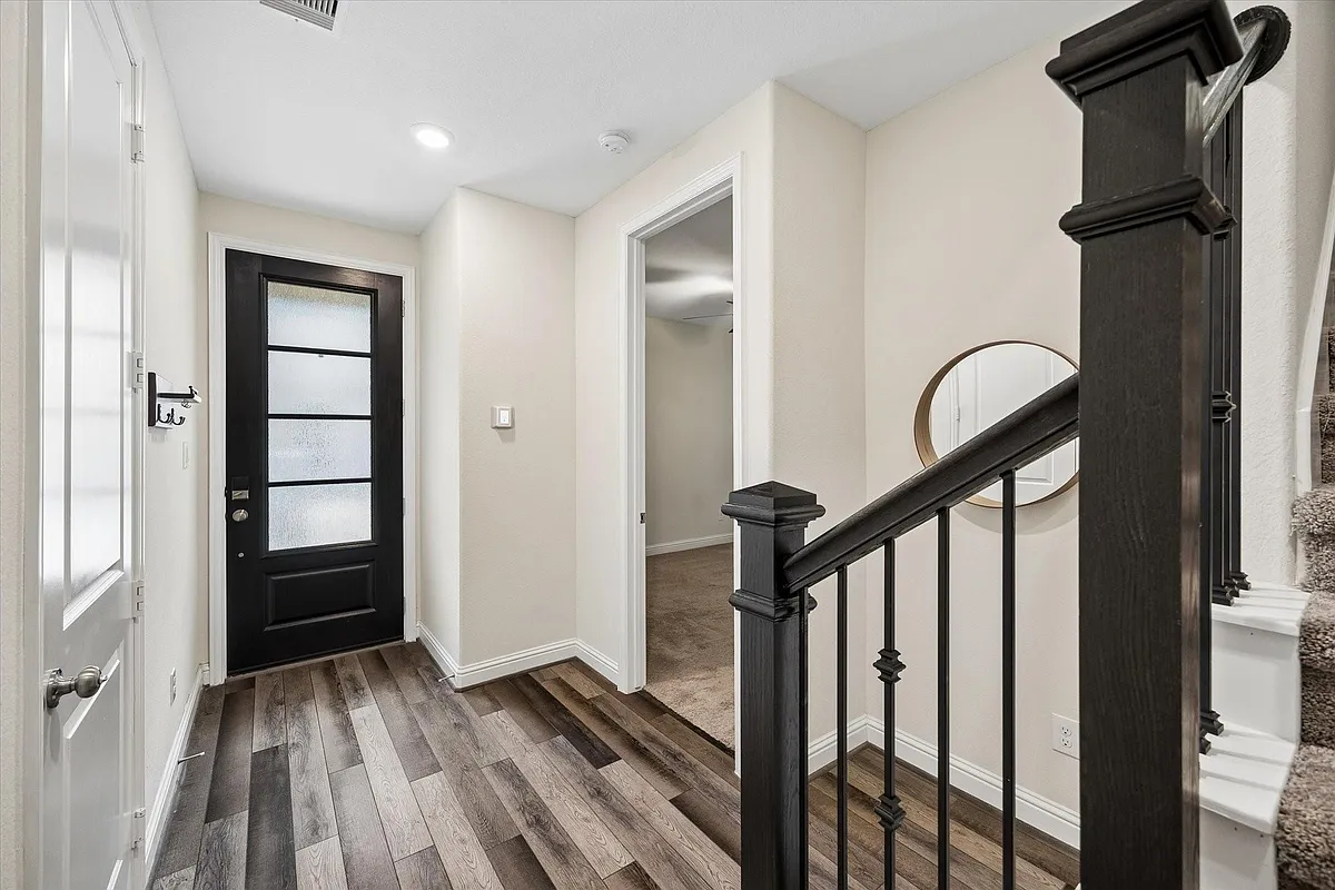Building Photo - 1411 Adell Rose Ln