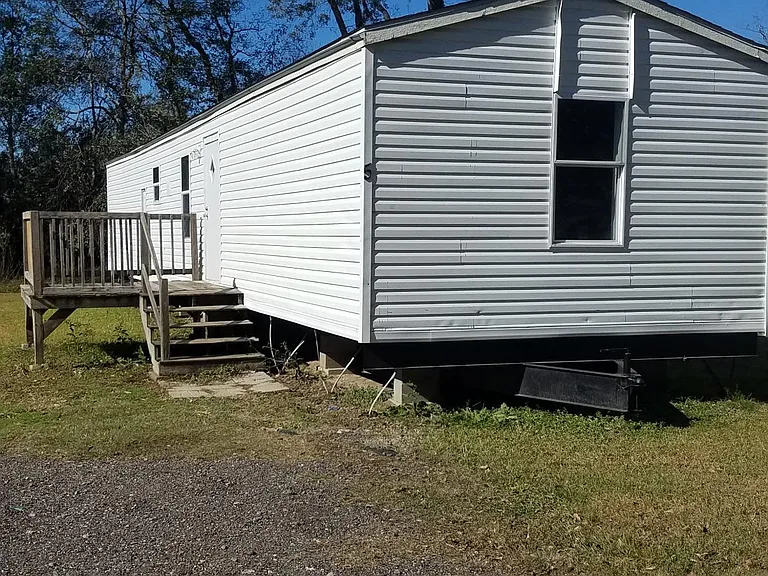 1323 Highway 178 — Photo 26