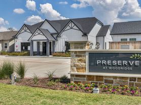 Preserve at Woodridge