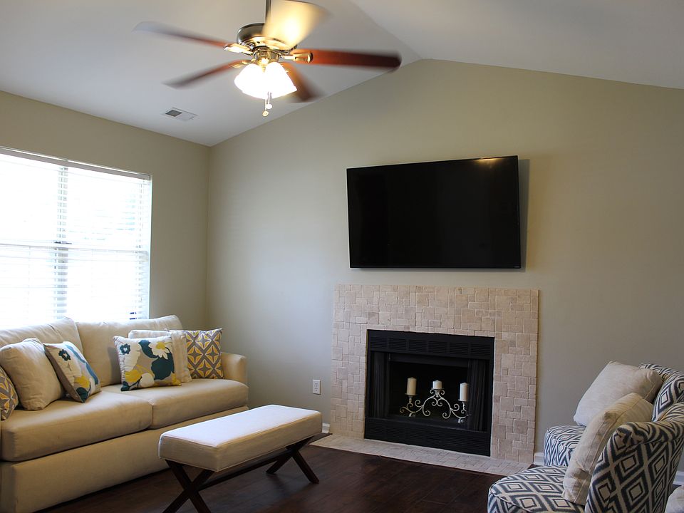 3108 Darby St, Midway Park, NC 28544 Zillow