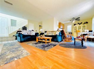 13090 Oak Dell St, Moreno Valley, CA 92553