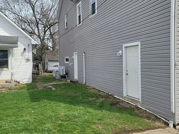 2nd image of 103 S Main St