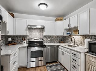 9360 E Center Ave APT 11C, Denver, CO 80247