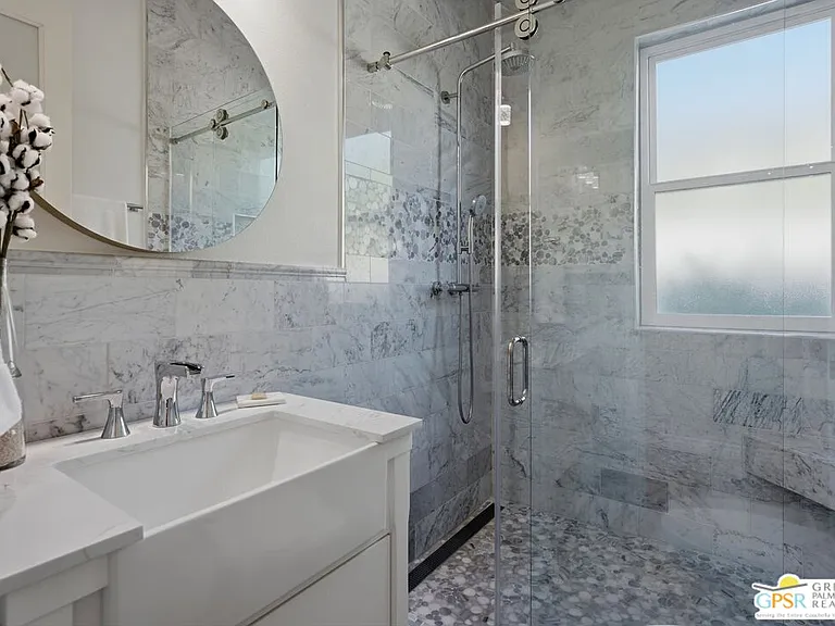 104 Azzuro Dr — Photo 34