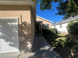 9757 N Ferguson Dr, Cedar Hills, UT 84062