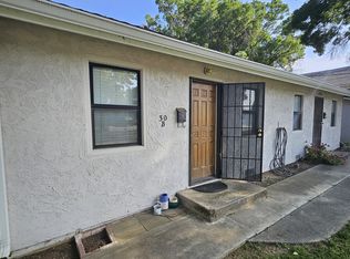 28 E Abbey St #30B, Winters, CA 95694