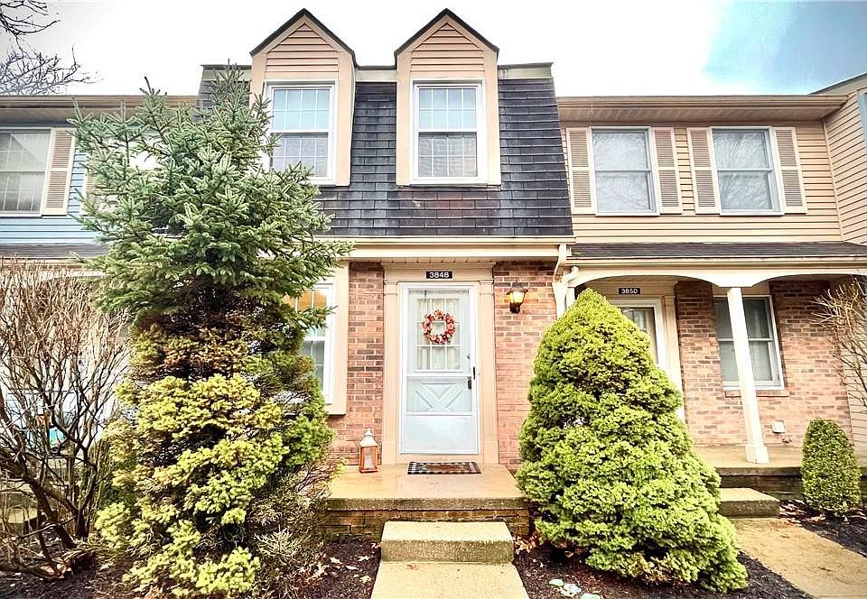 1st image of 3848 Lake Run Blvd