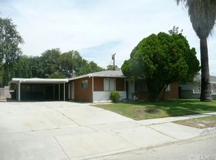 1648 W Virginia St, San Bernardino, CA 92411