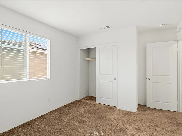 27215 Lost Palm St — Photo 44