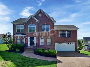104 Lance Park Cir, Goodlettsville, TN 37072