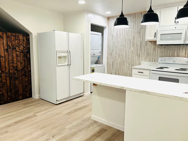 530 Slick Fisher Rd — Photo 6