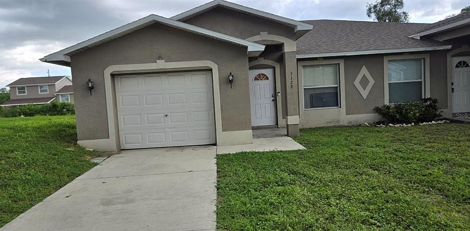 1st image of 5129/5131 25th St SW