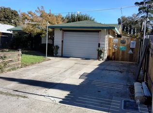 9321 Los Torres Dr, Elk Grove, CA 95624