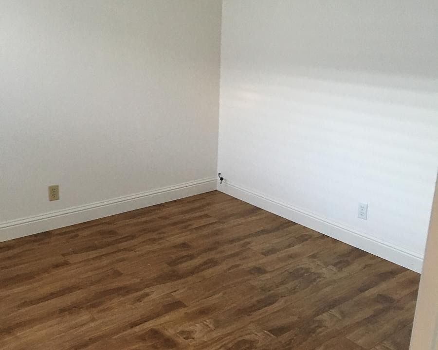 1st image of 34573 Anchor Dr
