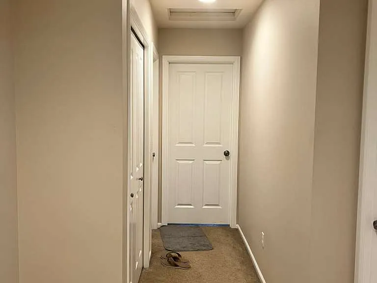 SE 263rd Pl — Photo 5