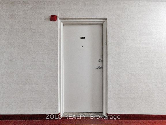 5th image of 2 Valhalla Inn Rd #247C