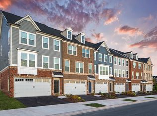 10854 Beckenham St, Baltimore, MD 21220