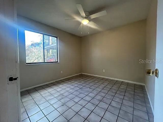 2523 Alexa Ct — Photo 13