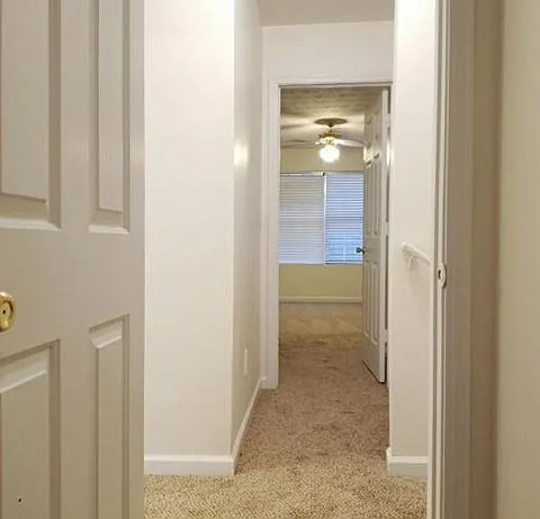 2510 Marlin Dr — Photo 9