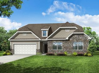 5 Alumni Rd, Beaufort, SC 29907