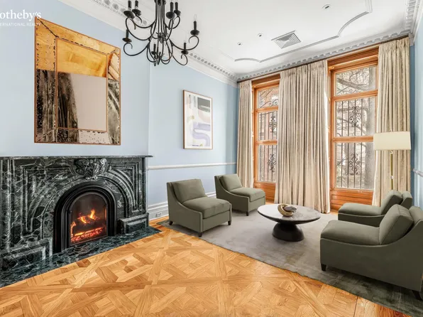 129 East 35th Street image 7 of 25