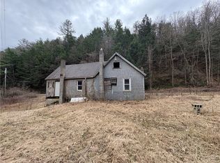 9495 Morgan Creek Rd #A, Lindley, NY 14858