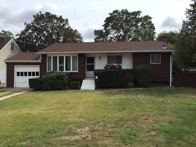 1st image of 38 Poplar Ave