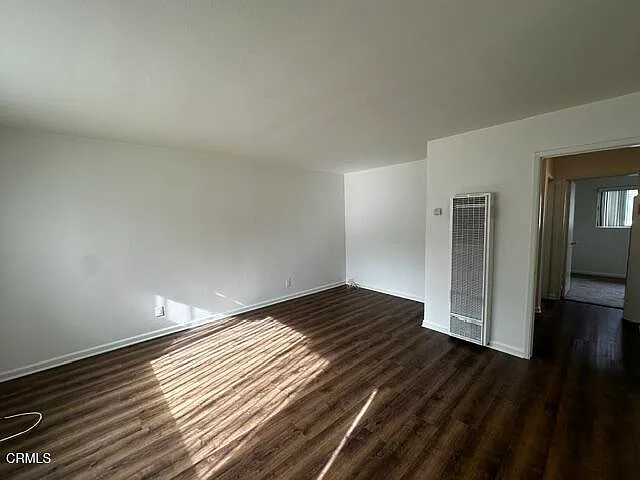 137 De Anza Dr — Photo 8