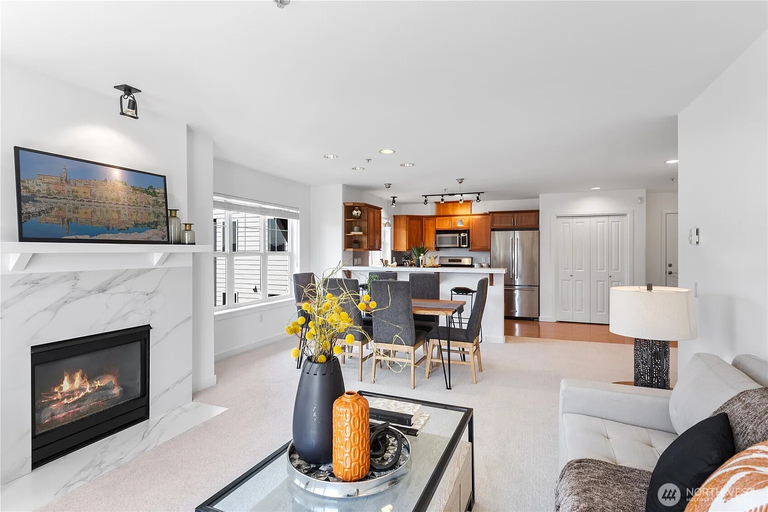 1415 6th Avenue N #404 photo 1