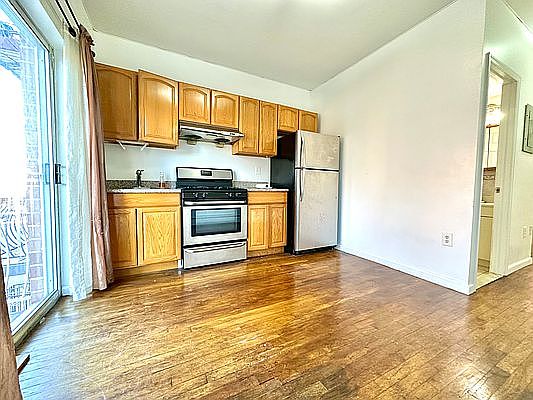 1st image of 87-82 52nd Ave #2