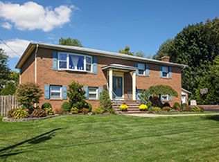 9 Yale St, Summit, NJ 07901