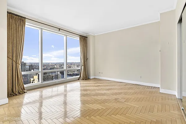 Sold by Corcoran | media 8