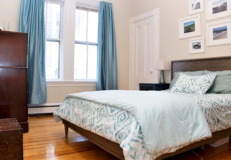 199 Chestnut Ave #1 — Photo 7