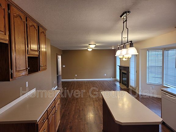 2nd image of 2541 W 11370 S
