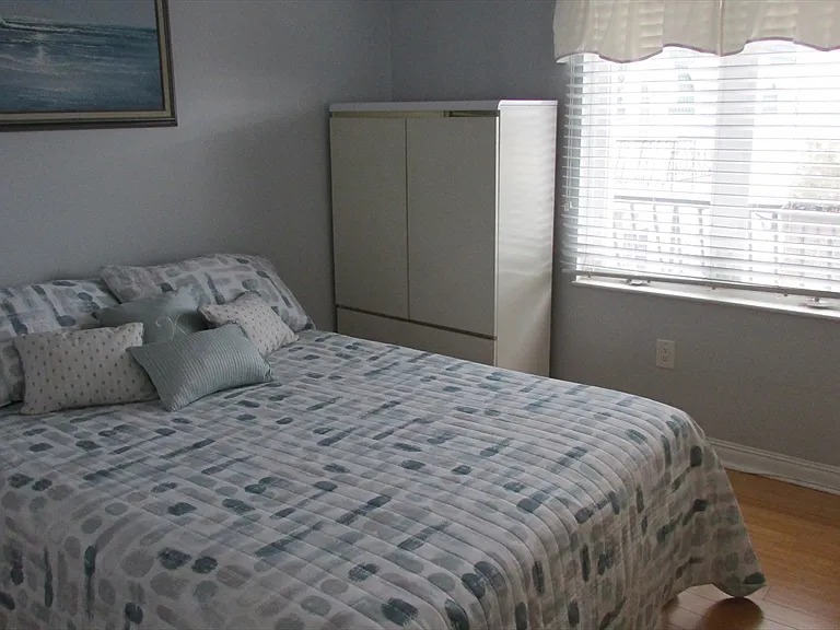 100 Marina Dr #508 — Photo 33