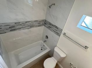 4310 54th St APT 318, San Diego, CA 92115